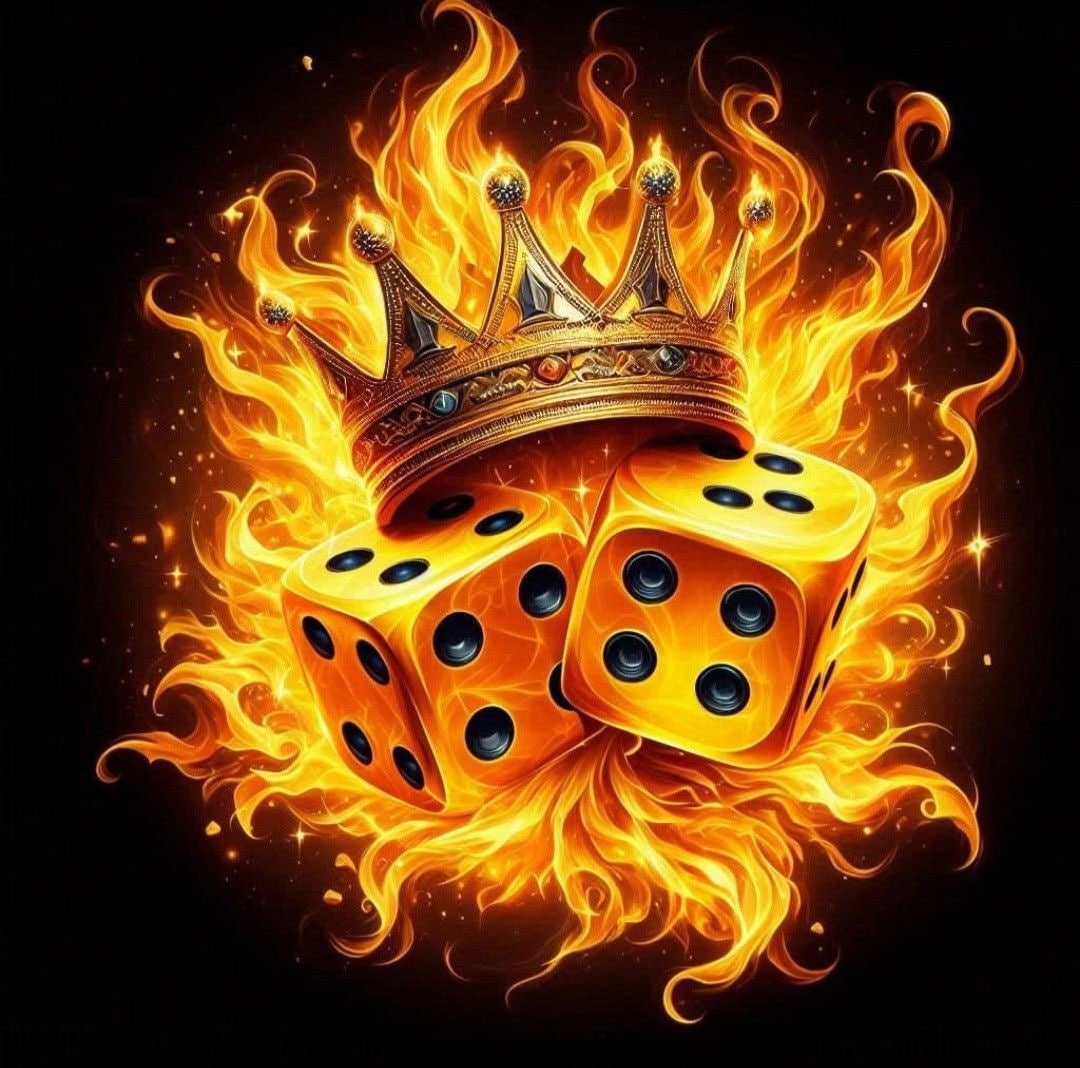 2jet bet