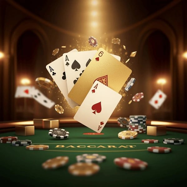 2jet bet