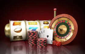 2jet bet
