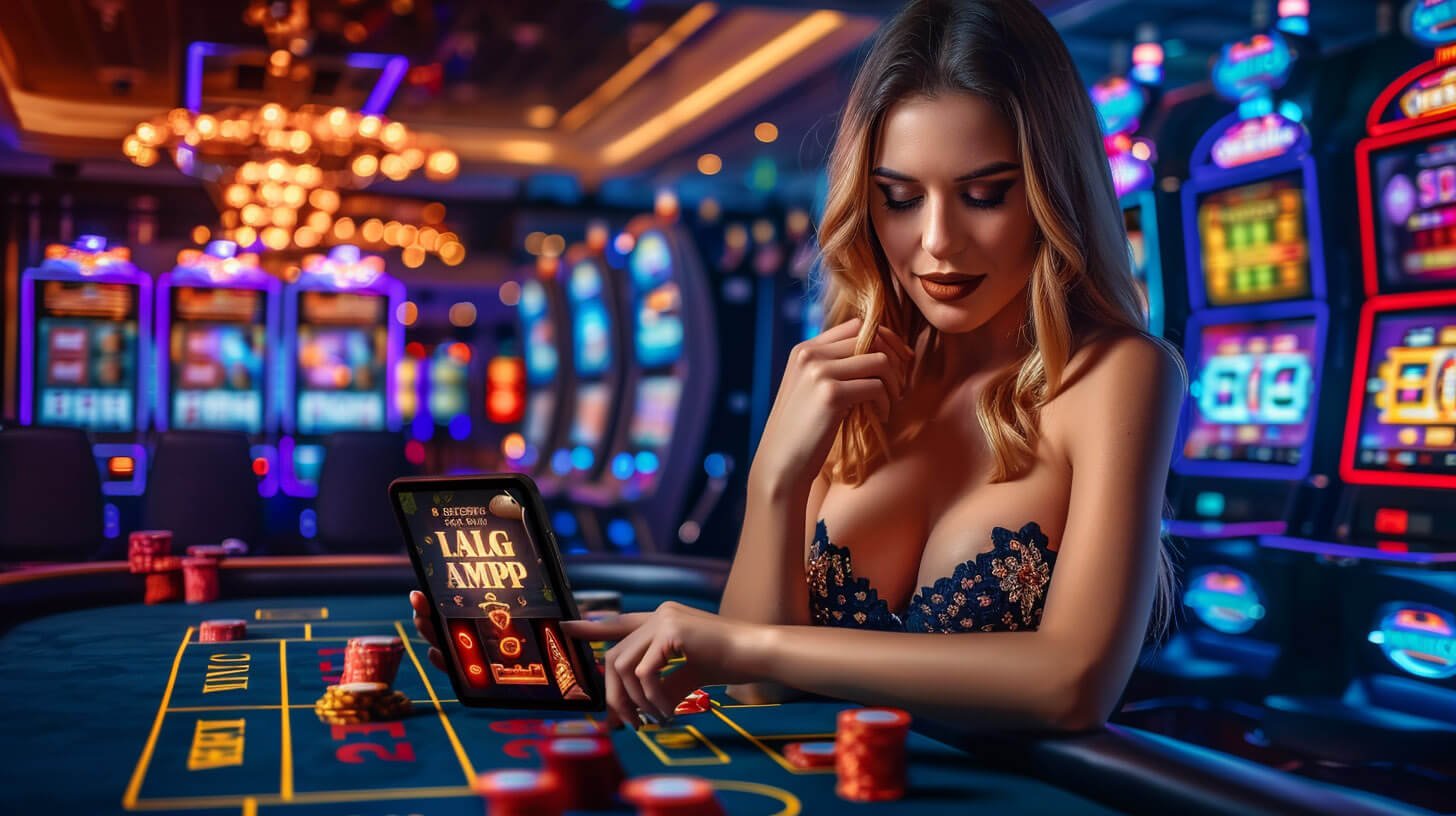 2jet bet