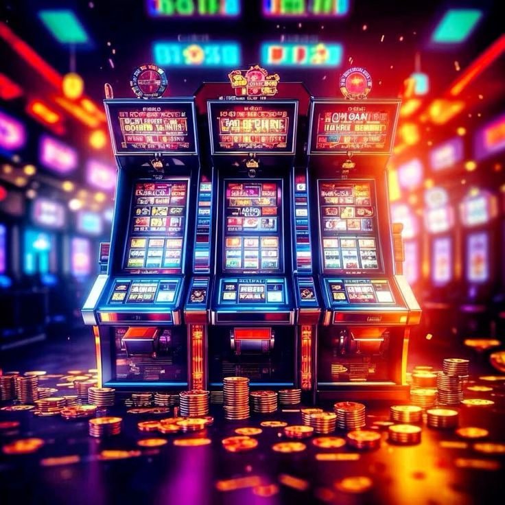 2jet bet