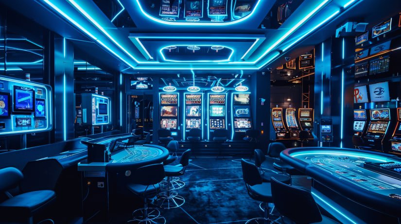 2jet bet