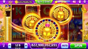 2jet bet