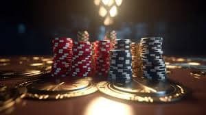 2jet bet