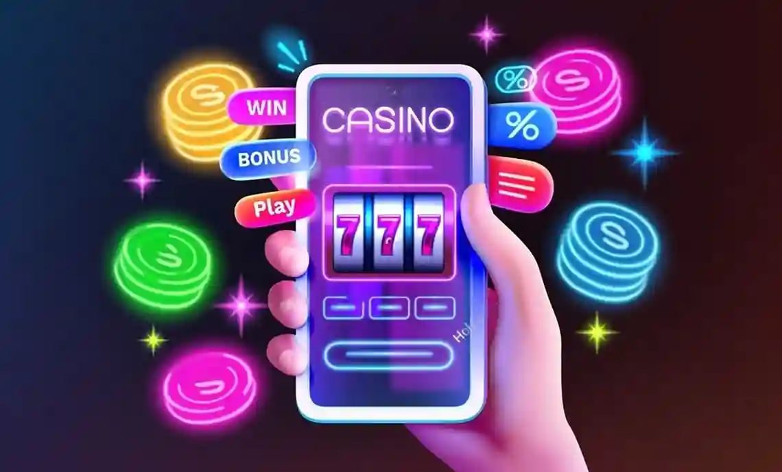 2jet bet