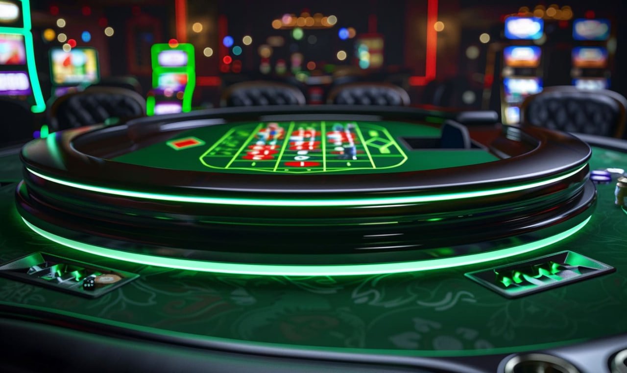 2jet bet