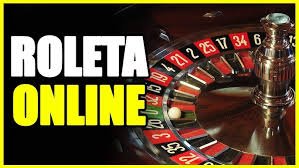 2jet bet