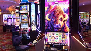 2jet bet