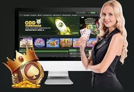 2jet bet