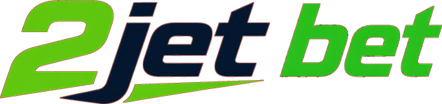 2jet bet